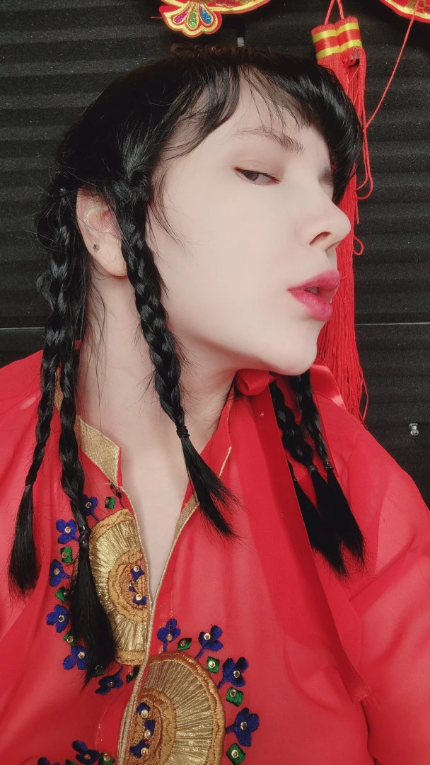 🌸🎀 Princess Noodles 🍜 [ invadernoodles ] Onlyfans leaked photo 5851690 on Hotleaks.tv