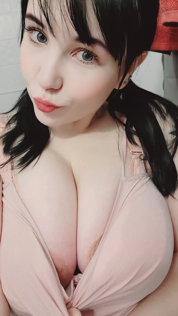 🌸🎀 Princess Noodles 🍜 [ invadernoodles ] Onlyfans leaked photo 5852953 on Hotleaks.tv
