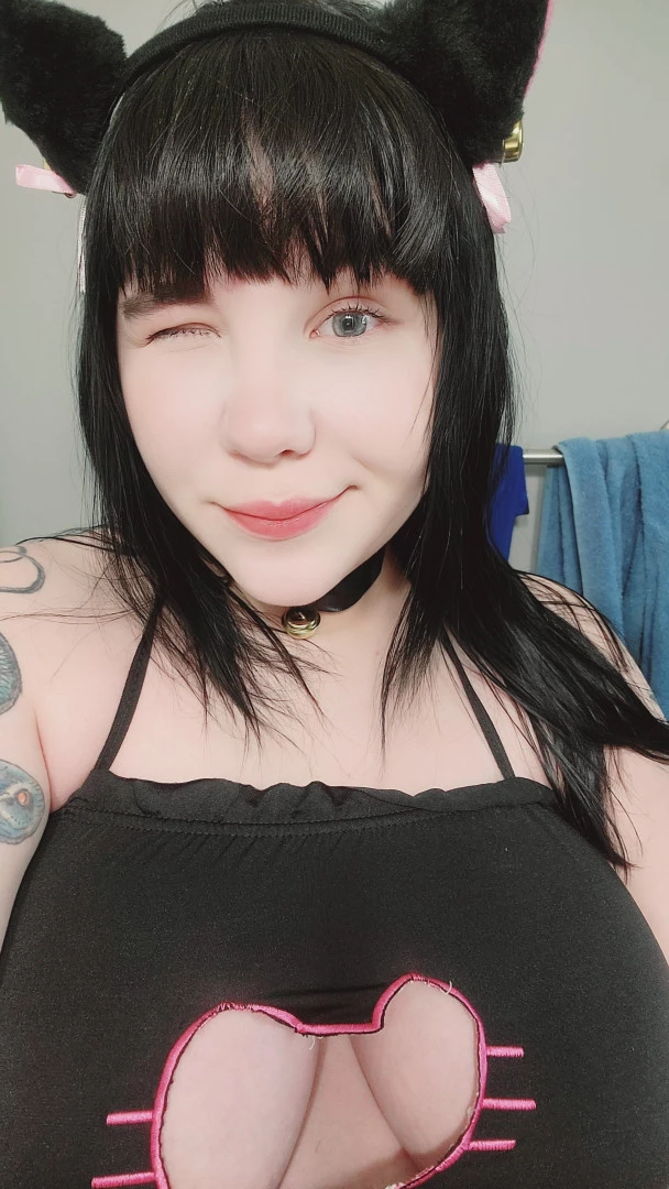 🌸🎀 Princess Noodles 🍜 [ invadernoodles ] Onlyfans leaked photo 5853566 on Hotleaks.tv