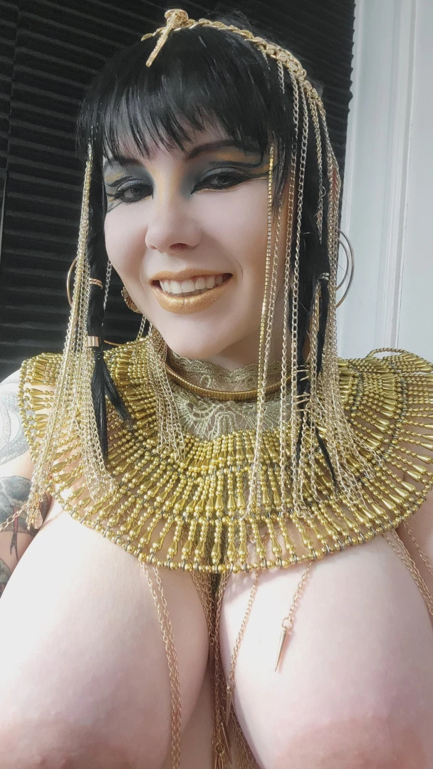 🌸🎀 Princess Noodles 🍜 [ invadernoodles ] Onlyfans leaked photo 5854925 on Hotleaks.tv