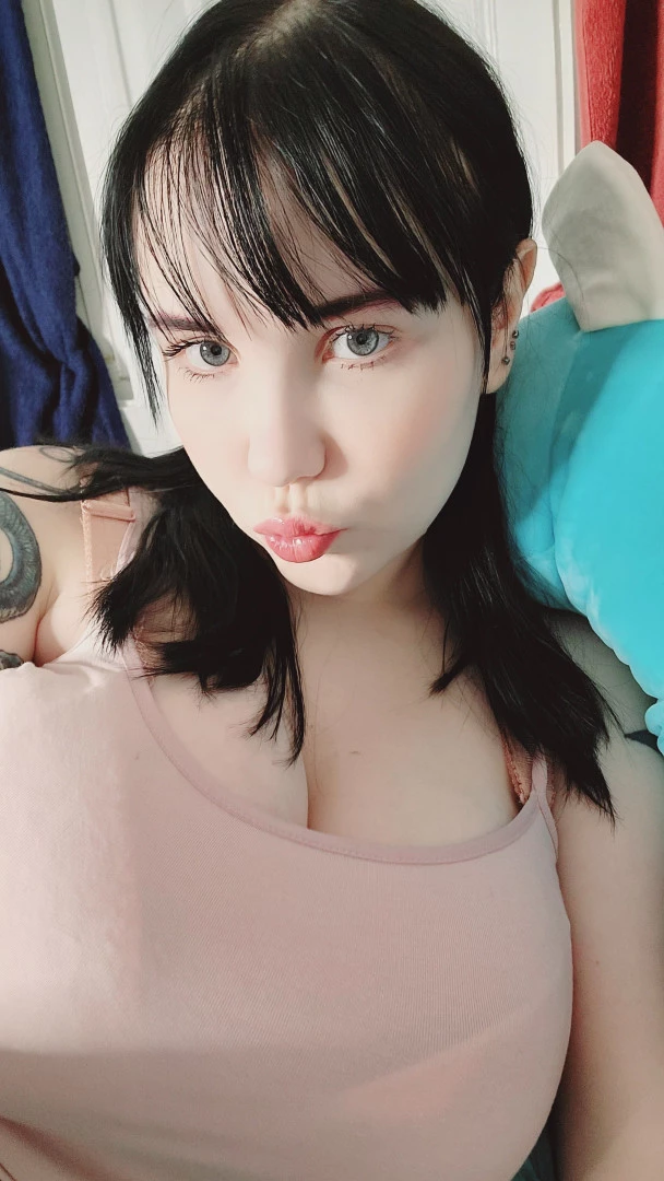 🌸🎀 Princess Noodles 🍜 [ invadernoodles ] Onlyfans leaked photo 5855084 on Hotleaks.tv