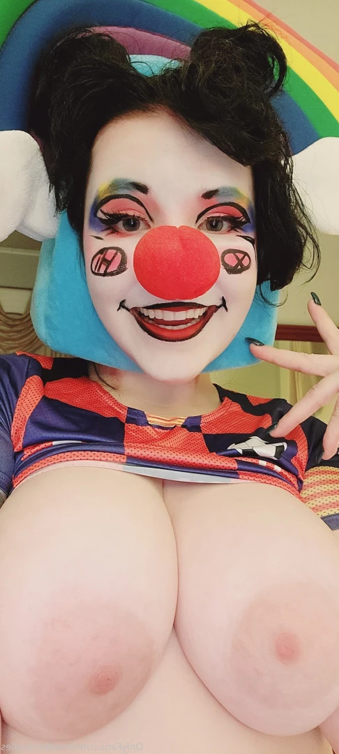 🌸🎀 Princess Noodles 🍜 [ invadernoodles ] Onlyfans leaked photo 5855111 on Hotleaks.tv