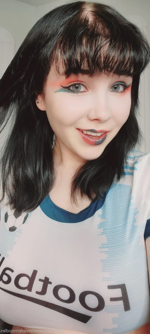 🌸🎀 Princess Noodles 🍜 [ invadernoodles ] Onlyfans leaked photo 5857403 on Hotleaks.tv
