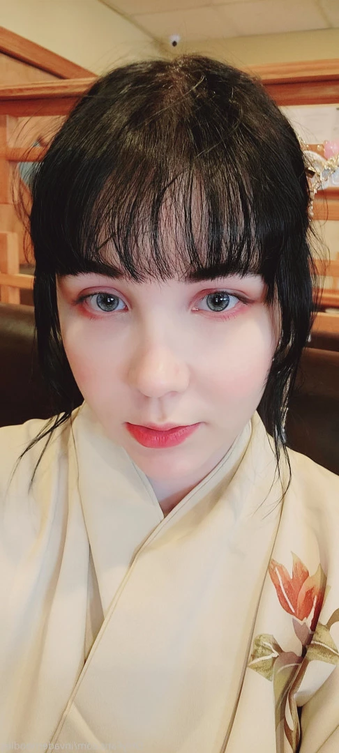 🌸🎀 Princess Noodles 🍜 [ invadernoodles ] Onlyfans leaked photo 5857848 on Hotleaks.tv
