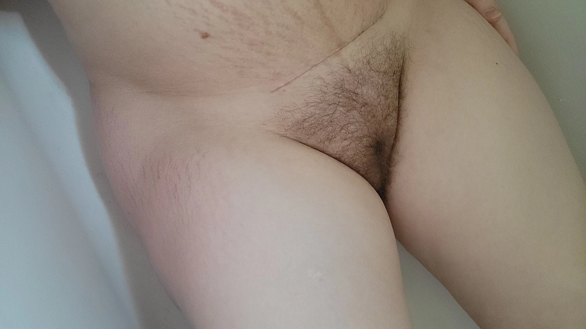 🌸🎀 Princess Noodles 🍜 [ invadernoodles ] Onlyfans leaked photo 5858771 on Hotleaks.tv
