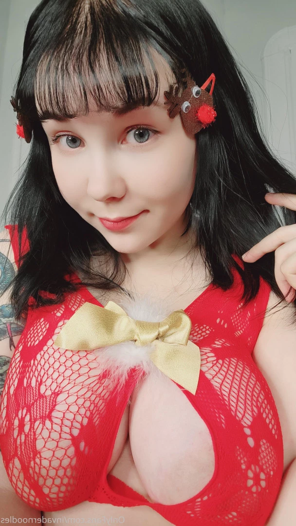 🌸🎀 Princess Noodles 🍜 [ invadernoodles ] Onlyfans leaked photo 5860676 on Hotleaks.tv