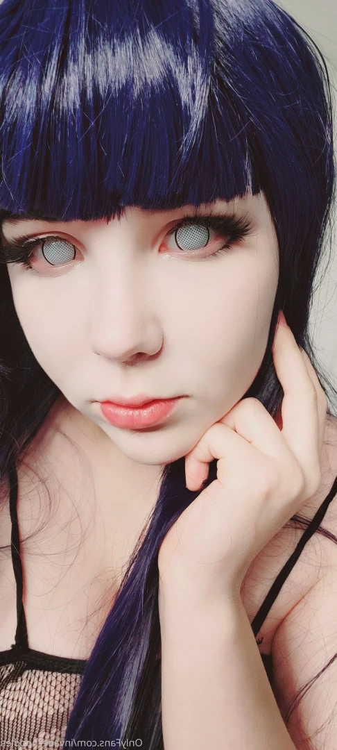 🌸🎀 Princess Noodles 🍜 [ invadernoodles ] Onlyfans leaked photo 5861651 on Hotleaks.tv