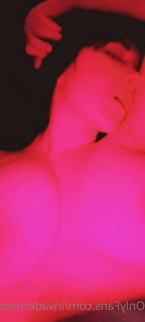 🌸🎀 Princess Noodles 🍜 [ invadernoodles ] Onlyfans leaked photo 5863369 on Hotleaks.tv