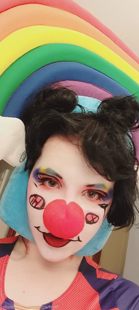🌸🎀 Princess Noodles 🍜 [ invadernoodles ] Onlyfans leaked photo 5864542 on Hotleaks.tv