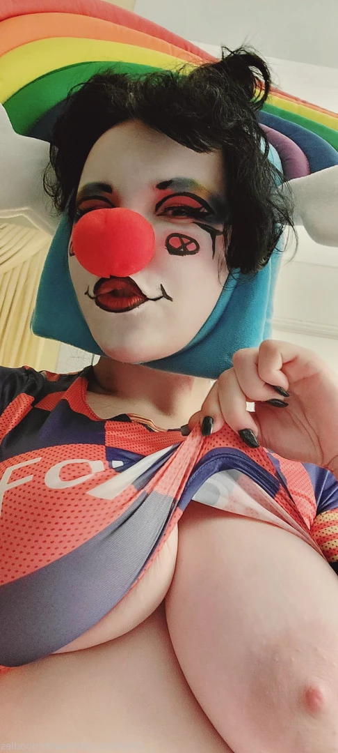 🌸🎀 Princess Noodles 🍜 [ invadernoodles ] Onlyfans leaked photo 5864928 on Hotleaks.tv