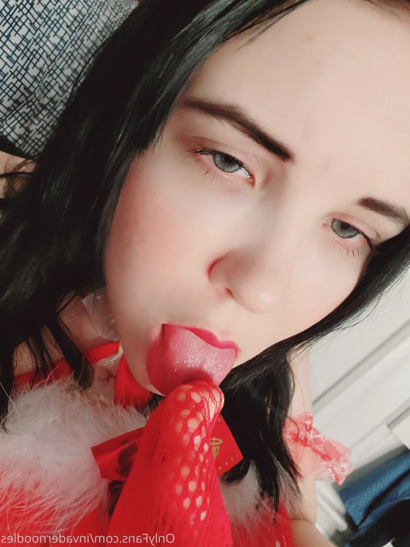 🌸🎀 Princess Noodles 🍜 [ invadernoodles ] Onlyfans leaked photo 5865196 on Hotleaks.tv