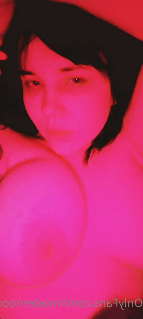 🌸🎀 Princess Noodles 🍜 [ invadernoodles ] Onlyfans leaked photo 5866044 on Hotleaks.tv