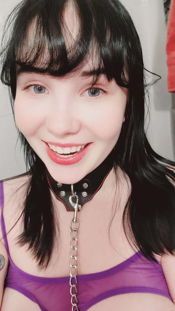 🌸🎀 Princess Noodles 🍜 [ invadernoodles ] Onlyfans leaked photo 5866318 on Hotleaks.tv
