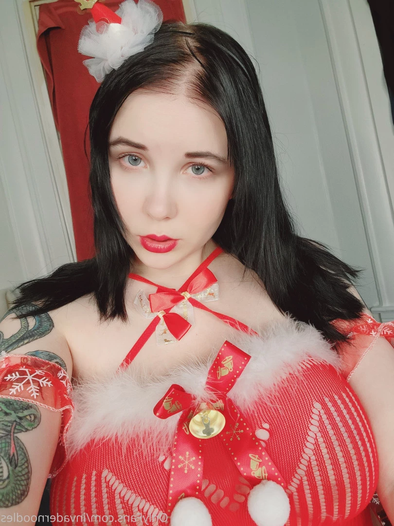 🌸🎀 Princess Noodles 🍜 [ invadernoodles ] Onlyfans leaked photo 5866338 on Hotleaks.tv