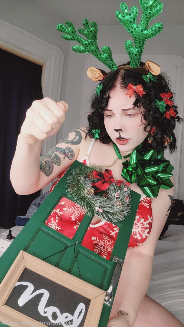 🌸🎀 Princess Noodles 🍜 [ invadernoodles ] Onlyfans leaked photo 5867582 on Hotleaks.tv