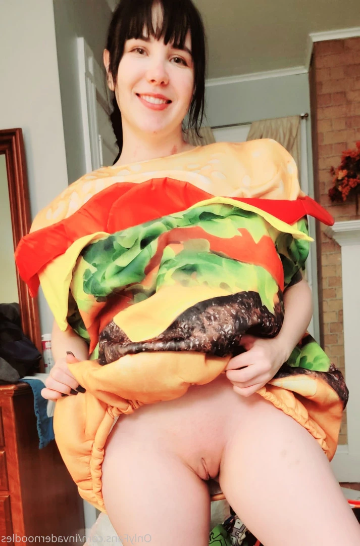 🌸🎀 Princess Noodles 🍜 [ invadernoodles ] Onlyfans leaked photo 5869406 on Hotleaks.tv