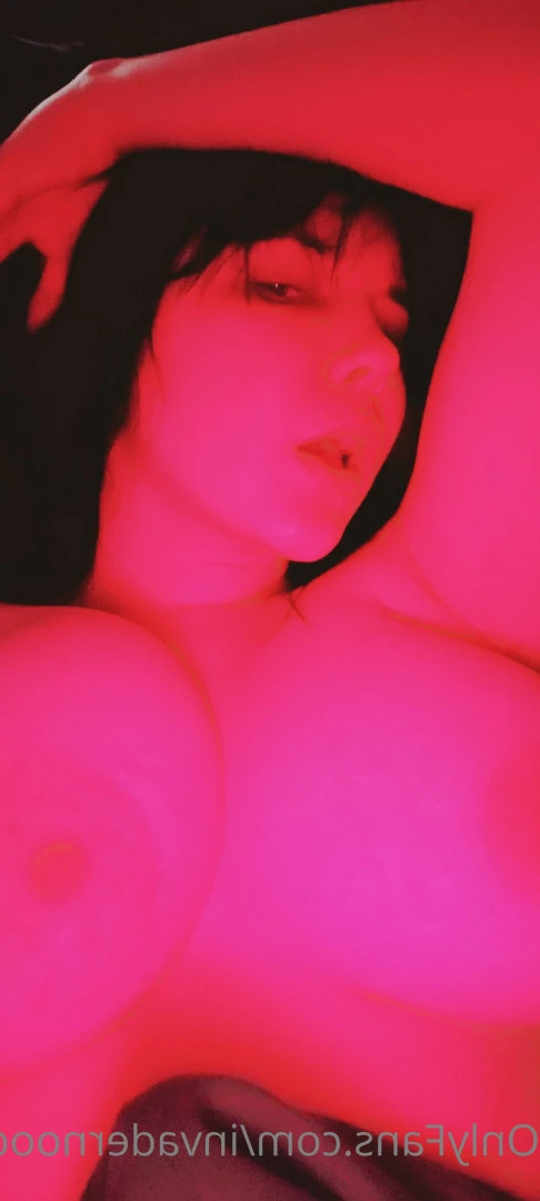 🌸🎀 Princess Noodles 🍜 [ invadernoodles ] Onlyfans leaked photo 5869705 on Hotleaks.tv
