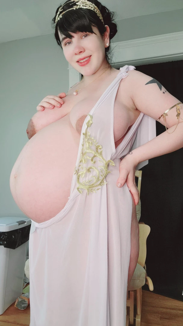 🌸🎀 Princess Noodles 🍜 [ invadernoodles ] Onlyfans leaked photo 5870558 on Hotleaks.tv