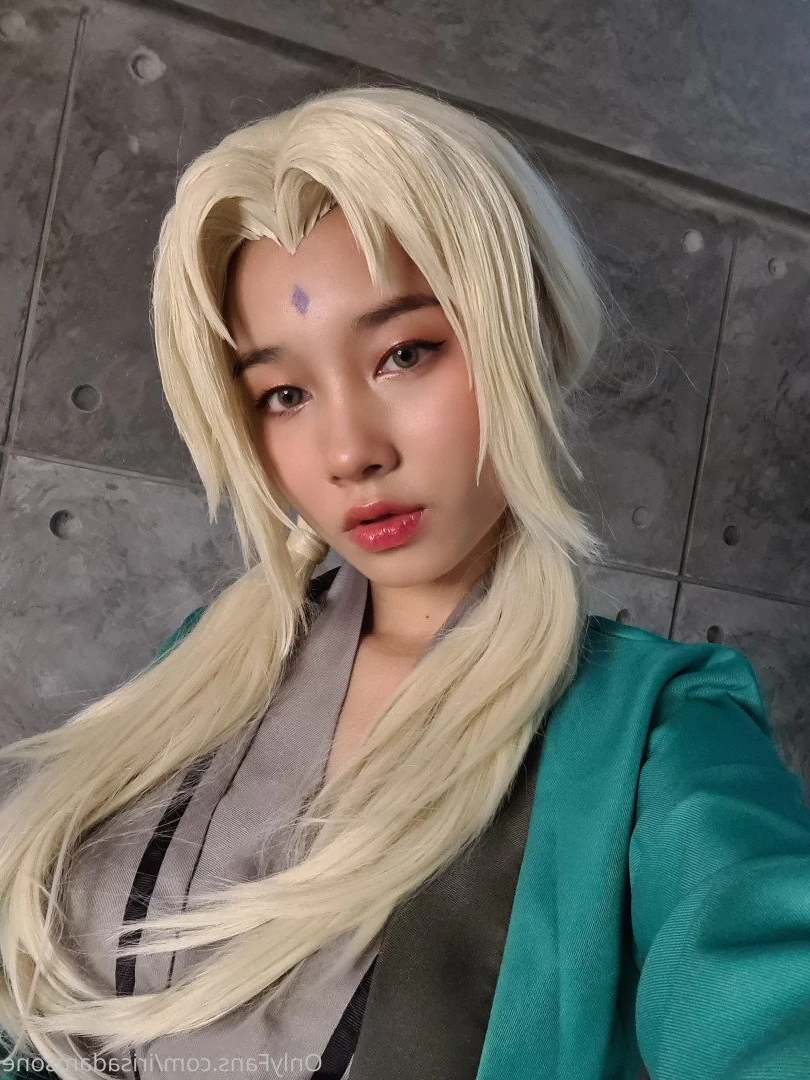 Iris 🐉 (Free) [ irisfree ] Onlyfans leaked photo 3272663 on Hotleaks.tv