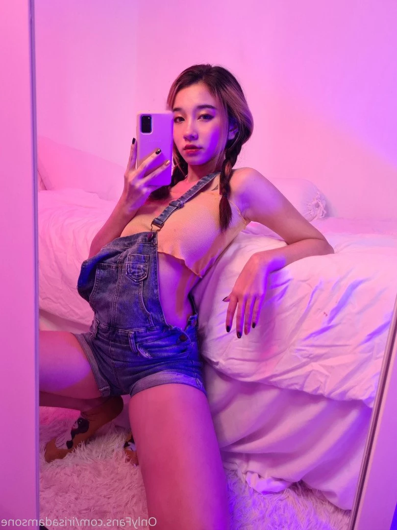 Iris 🐉 (Free) [ irisfree ] Onlyfans leaked photo 3273068 on Hotleaks.tv