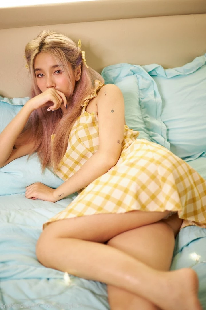 Iris 🐉 (Free) [ irisfree ] Onlyfans leaked photo 3274249 on Hotleaks.tv