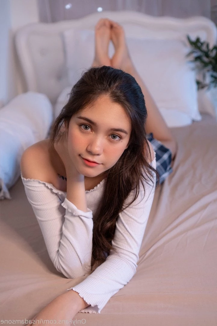 Iris 🐉 (Free) [ irisfree ] Onlyfans leaked photo 3274441 on Hotleaks.tv