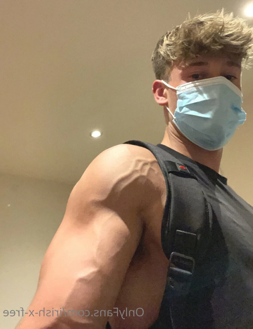 Irish-X Free Page [ irish-x-free ] Onlyfans leaked photo 3285832 on Hotleaks.tv