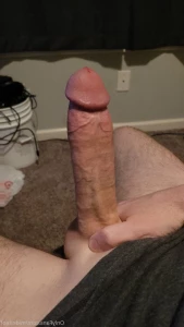 3148177