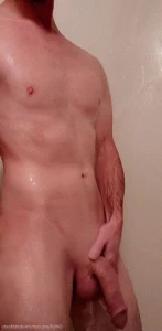 3148209
