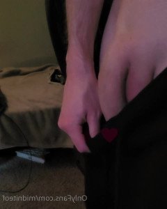 isitmidnite Onlyfans leaked video 3479783 on Hotleaks.tv