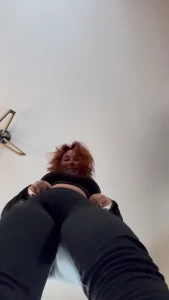 Isla Moon [ isla-moon ] Onlyfans leaked video 4899328 on Hotleaks.tv