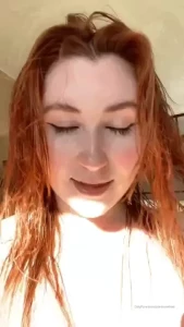 18307021