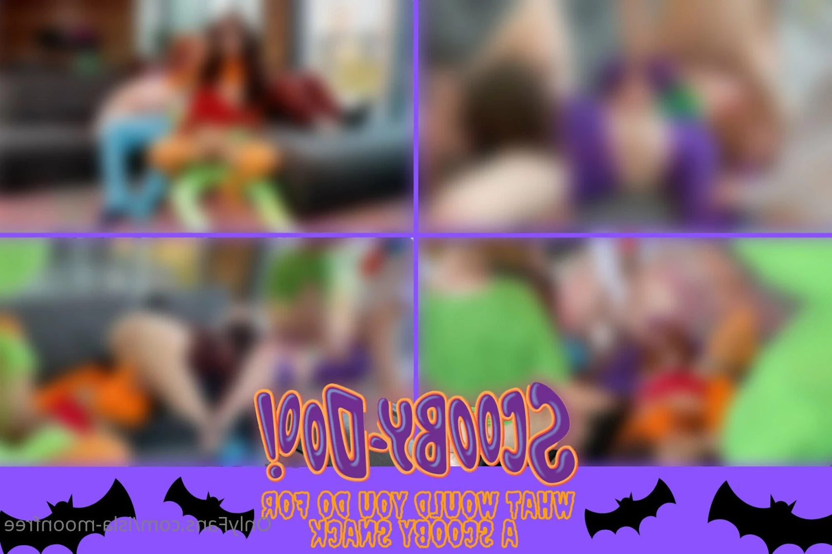 Isla Moon✨Free [ isla-moonfree ] Onlyfans leaked photo 7457433 on Hotleaks.tv