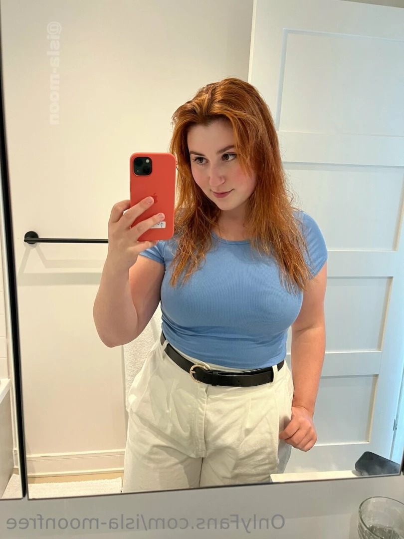 Isla Moon✨Free [ isla-moonfree ] Onlyfans leaked photo 7457443 on Hotleaks.tv
