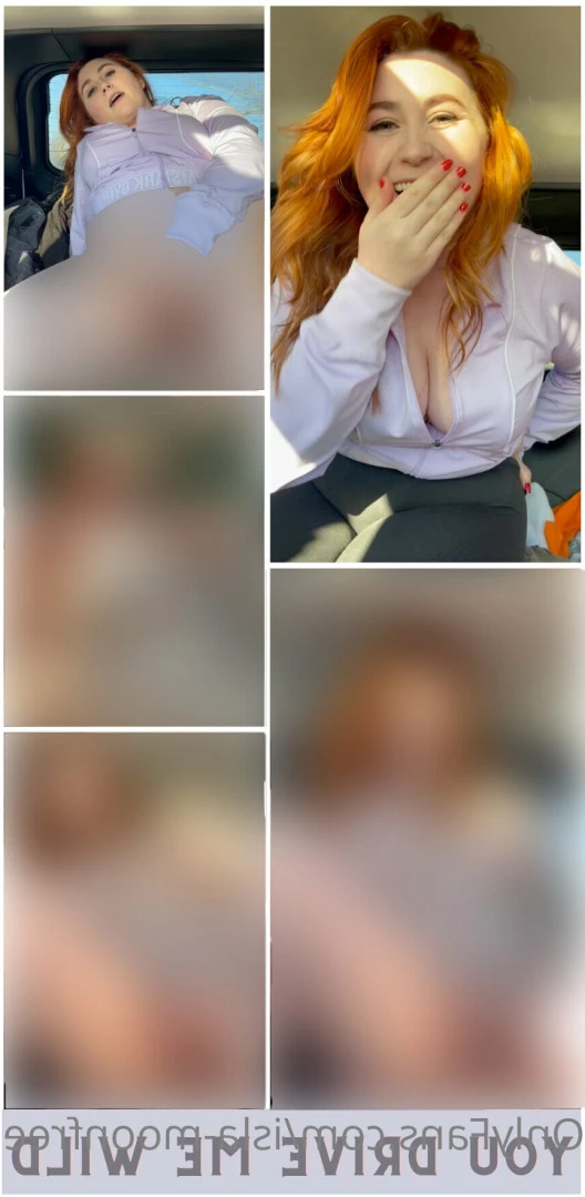 Isla Moon✨Free [ isla-moonfree ] Onlyfans leaked photo 7457484 on Hotleaks.tv