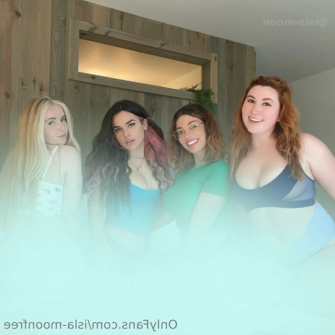Isla Moon✨Free [ isla-moonfree ] Onlyfans leaked photo 7457493 on Hotleaks.tv