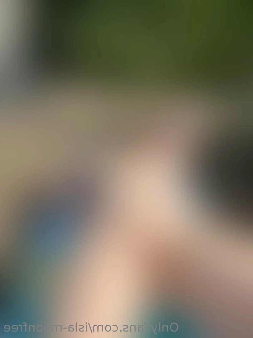 Isla Moon✨Free [ isla-moonfree ] Onlyfans leaked photo 7457539 on Hotleaks.tv