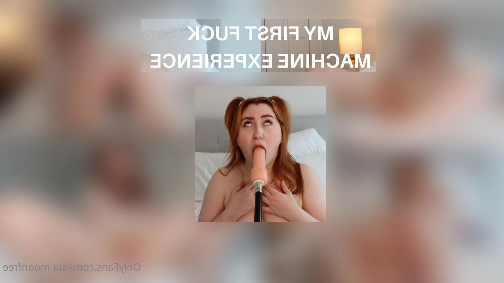 Isla Moon✨Free [ isla-moonfree ] Onlyfans leaked photo 7457732 on Hotleaks.tv
