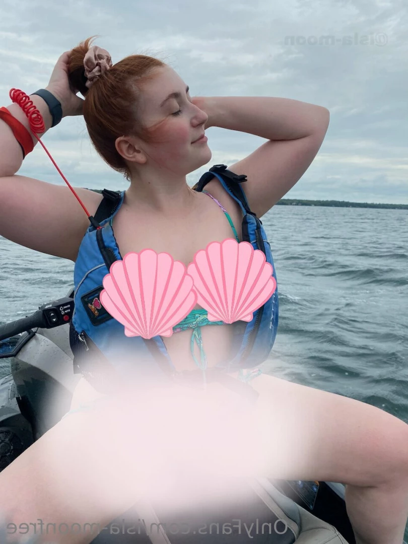 Isla Moon✨Free [ isla-moonfree ] Onlyfans leaked photo 7457796 on Hotleaks.tv