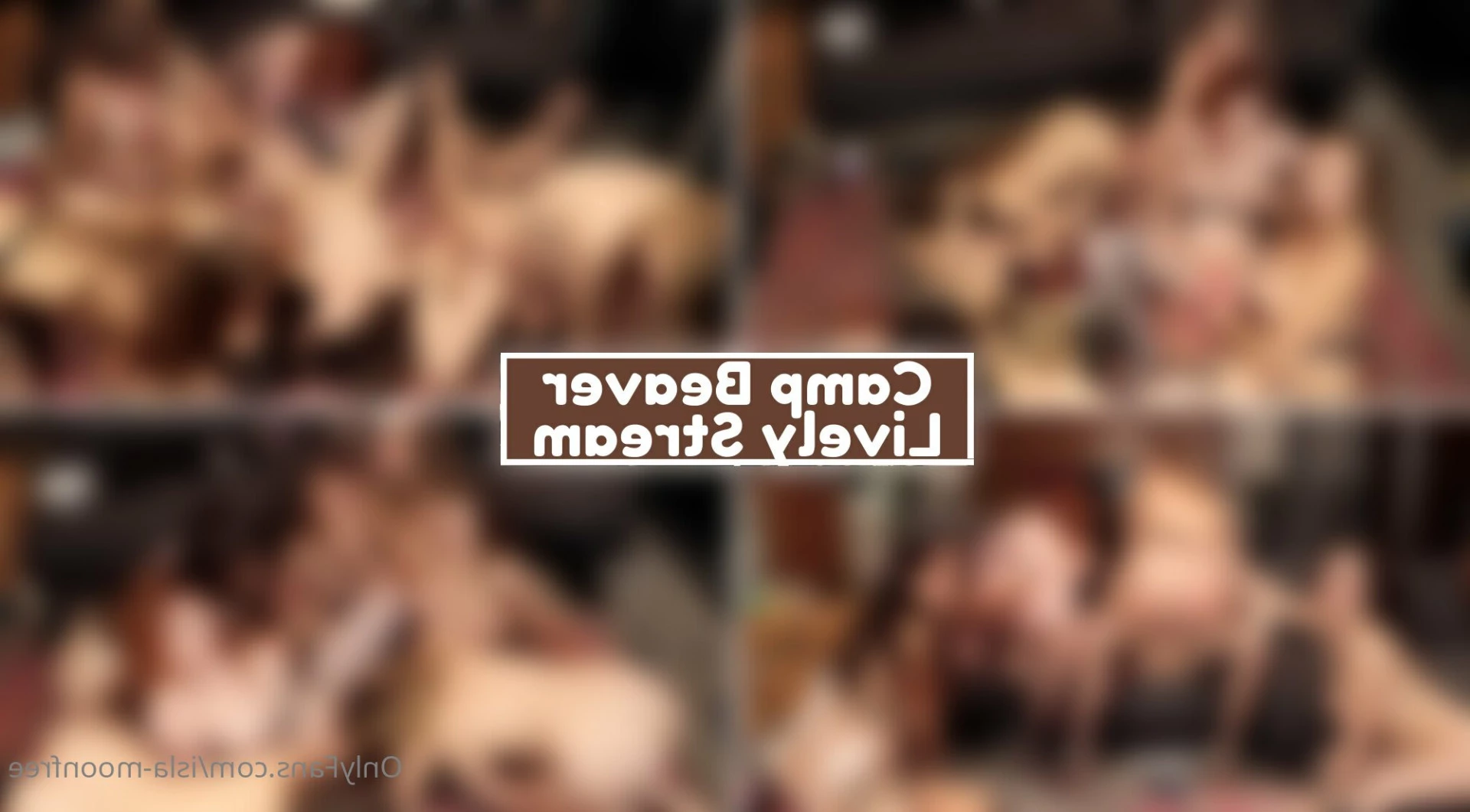Isla Moon✨Free [ isla-moonfree ] Onlyfans leaked photo 7457830 on Hotleaks.tv