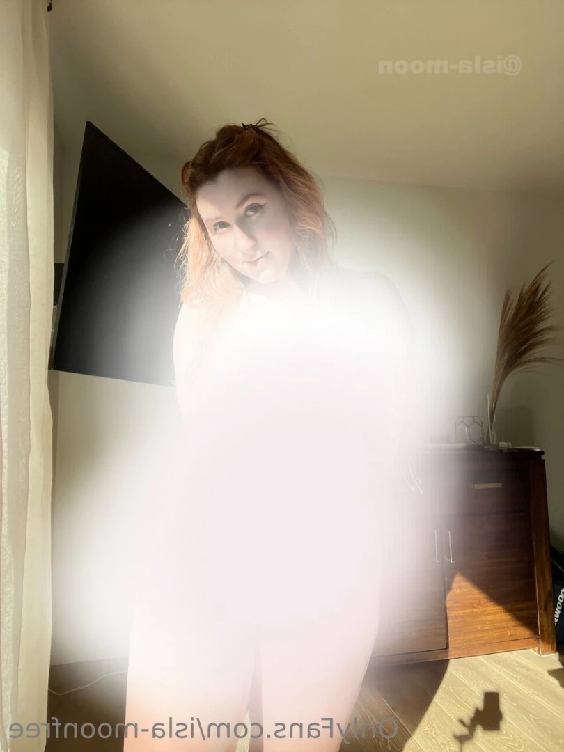 Isla Moon✨Free [ isla-moonfree ] Onlyfans leaked photo 7457876 on Hotleaks.tv