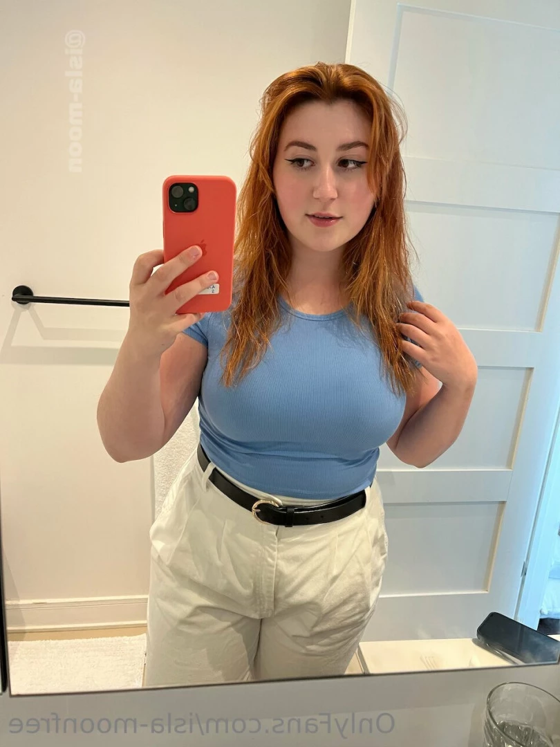 Isla Moon✨Free [ isla-moonfree ] Onlyfans leaked photo 7457961 on Hotleaks.tv