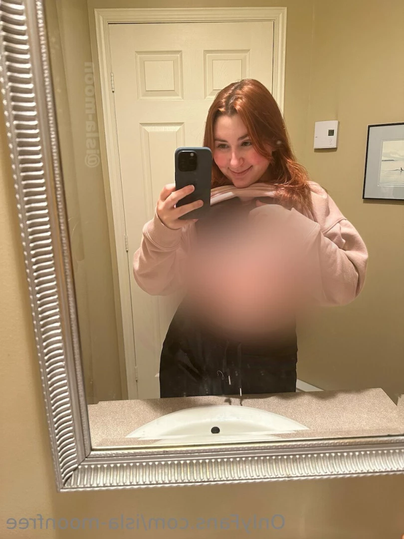 Isla Moon✨Free [ isla-moonfree ] Onlyfans leaked photo 9803775 on Hotleaks.tv
