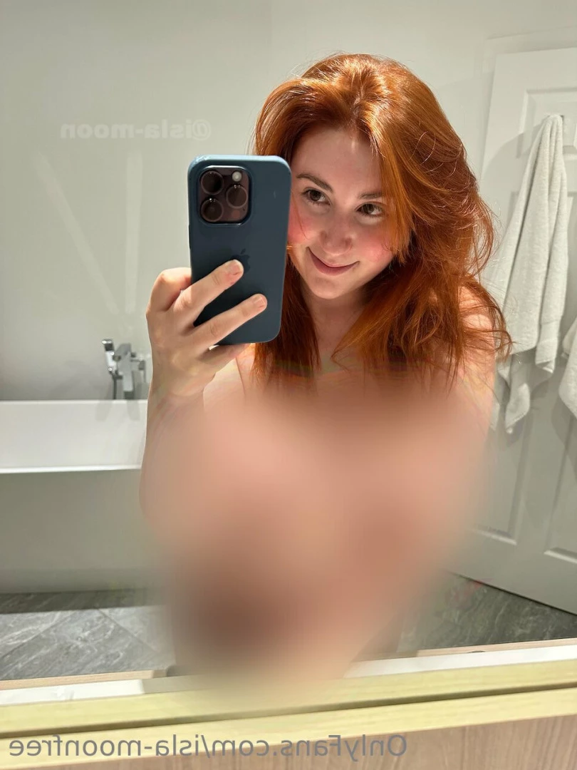 Isla Moon✨Free [ isla-moonfree ] Onlyfans leaked photo 9803814 on Hotleaks.tv