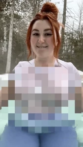 11012837