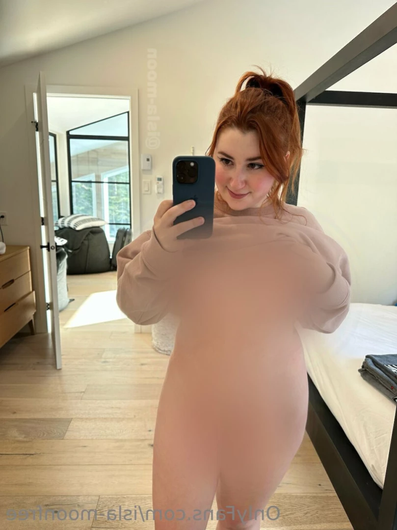 Isla Moon✨Free [ isla-moonfree ] Onlyfans leaked photo 14596540 on Hotleaks.tv