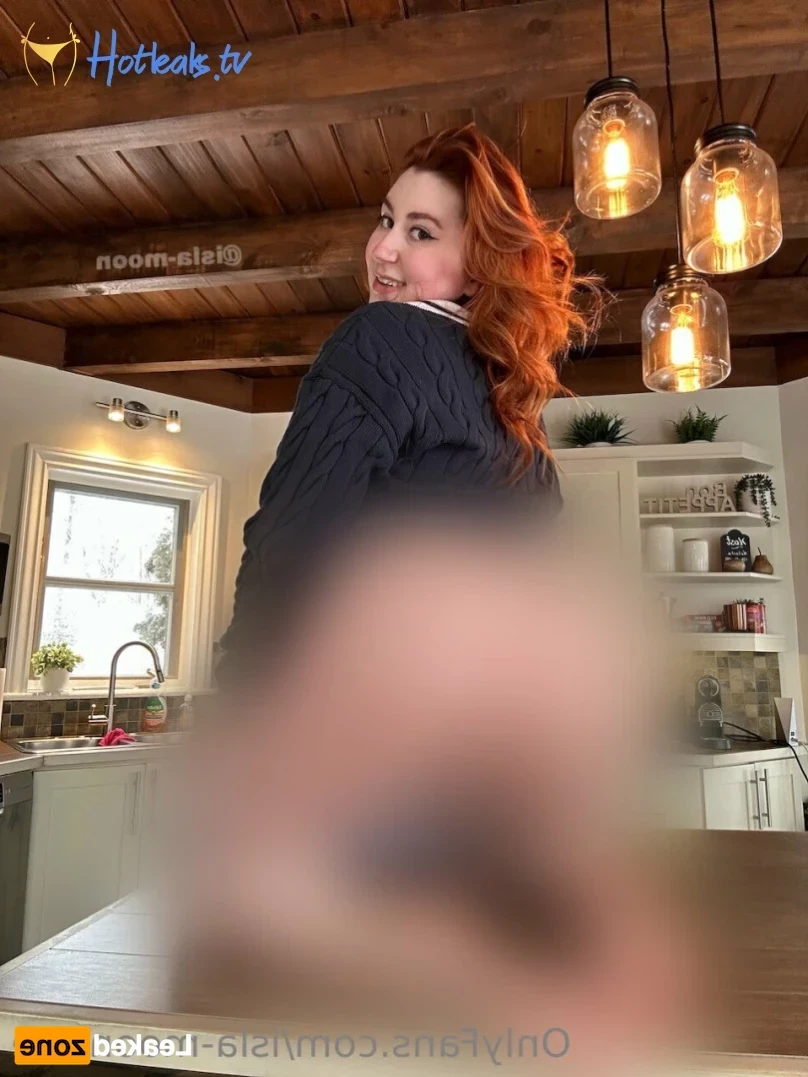 Isla Moon✨Free [ isla-moonfree ] Onlyfans leaked photo 14596545 on Hotleaks.tv