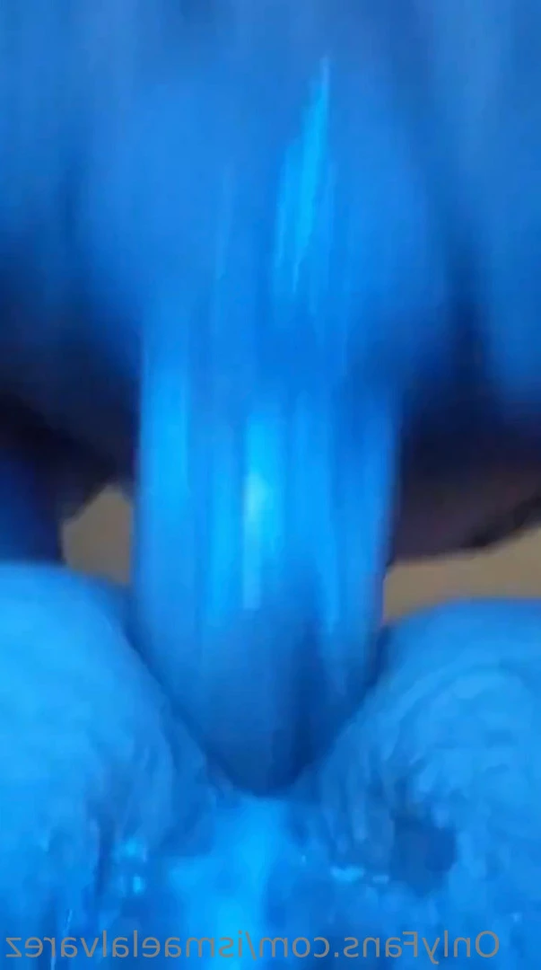 Ismael Álvarez [ ismaelalvarez ] Onlyfans leaked photo 9544201 on Hotleaks.tv