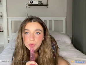 Daisy Drew [ daisydrewuk ] Onlyfans leaked video 16115275 on Hotleaks.tv