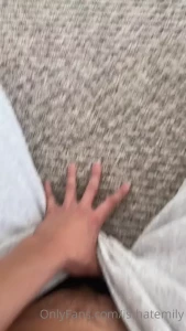 Emily’s OnlyFans [ emilysonlyfanss ] Onlyfans leaked video 4899371 on Hotleaks.tv